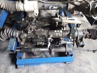 W.V T4 Transporter 96'