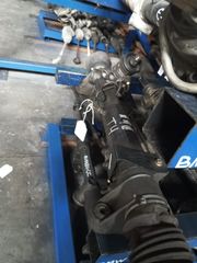W.V T4 Transporter 96'-thumb-1