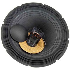 ELECTRO VOICE SMX2151 15" Recone Kit F.01U.109.161 Dynacord - ELECTRO VOICE