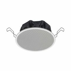 TOA PC-1860 Ceiling Speaker 6W 100V - TOA