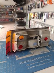 Φανάρι πίσω δεξί Opel Ascona C '85-'88-thumb-1