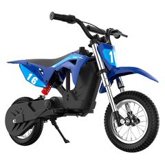 Dkw 2026 DK1 KIDS MOTOCROSS..AUTO MOTO ELLI MALAMIDIS-thumb-1