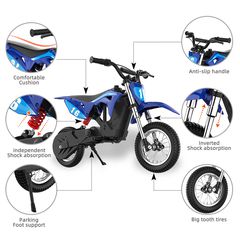 Dkw 2026 DK1 KIDS MOTOCROSS..AUTO MOTO ELLI MALAMIDIS-thumb-3