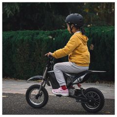 Dkw 2026 DK1 KIDS MOTOCROSS..AUTO MOTO ELLI MALAMIDIS-thumb-4