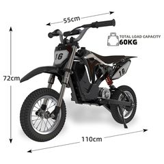 Dkw 2026 DK1 KIDS MOTOCROSS..AUTO MOTO ELLI MALAMIDIS-thumb-5