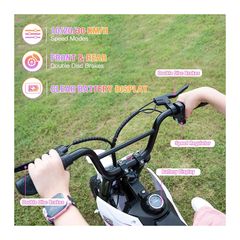 Dkw 2026 DK14 KIDS MOTOCROSS..AUTO MOTO ELLI MALAMIDIS-thumb-2