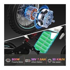 Dkw 2026 DK14 KIDS MOTOCROSS..AUTO MOTO ELLI MALAMIDIS-thumb-3