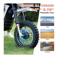 Dkw 2026 DK14 KIDS MOTOCROSS..AUTO MOTO ELLI MALAMIDIS-thumb-4