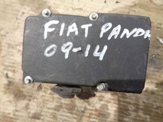 ΜΟΝΑΔΑ ABS 265800306 FIAT PANDA 2009-2014