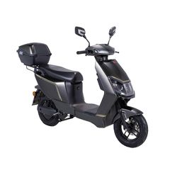 RKS 2026 REE 1500-45 ΜΕ ΔΙΠΛΩΜΑ!!AUTO MOTO ELLI MALAMIDIS-thumb-1