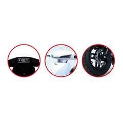 RKS 2026 REE 1500-45 ΜΕ ΔΙΠΛΩΜΑ!!AUTO MOTO ELLI MALAMIDIS-thumb-4