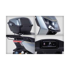 RKS 2026 REE 1500-45 ΜΕ ΔΙΠΛΩΜΑ!!AUTO MOTO ELLI MALAMIDIS-thumb-5