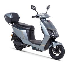 RKS 2026 REE 1500-45 ΜΕ ΔΙΠΛΩΜΑ!!AUTO MOTO ELLI MALAMIDIS-thumb-2