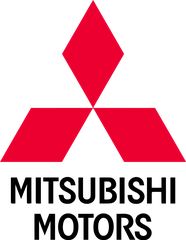 ΔΙΑΝΟΜΕΑΣ ΝΤΙΣΤΡΙΜΠΙΤΕΡ MITSUBISHI 1996-2005 L200 / L300 / L400 4G63/4G64-thumb-4