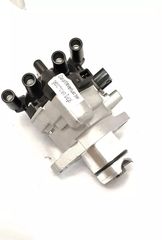 ΔΙΑΝΟΜΕΑΣ ΝΤΙΣΤΡΙΜΠΙΤΕΡ MITSUBISHI 1996-2005 L200 / L300 / L400 4G63/4G64-thumb-2