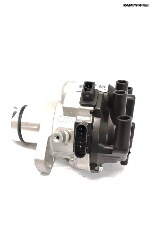 ΔΙΑΝΟΜΕΑΣ ΝΤΙΣΤΡΙΜΠΙΤΕΡ MITSUBISHI 1996-2005 L200 / L300 / L400 4G63/4G64