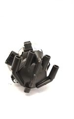 ΔΙΑΝΟΜΕΑΣ ΝΤΙΣΤΡΙΜΠΙΤΕΡ MITSUBISHI 1996-2005 L200 / L300 / L400 4G63/4G64-thumb-3