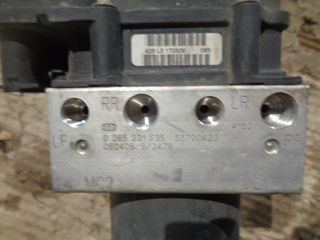 ΜΟΝΑΔΑ ABS 265800421 FIAT GRANDE PUNTO 2006 -thumb-1