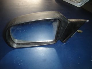 HYUNDAI LANTRA 1990-95 J1 ΚΑΘΡΕΠΤΗΣ ΑΡΙΣΤΕΡΟΣ