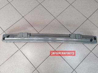 ΤΡΑΒΕΡΣΑ ΠΡΟΦΥΛΑΚΤΗΡΟΣ ΟΠΙΣΘΙΑ  HONDA CIVIC 2001-2006 3D