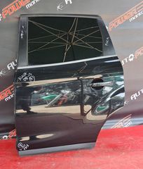 FORD KUGA 2008-2013 ΠΟΡΤΑ ΠΙΣΩ ΑΡΙΣΤΕΡΗ ΚΟΜΠΛΕ   A2*