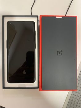 OnePlus 10 Pro 256GB