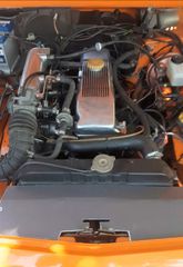 Πωλείτε κινητήρας opel manta- ascona 2.000cc (20E)  ο κινητήρας είναι πάνω σε αυτοκίνητο το οποίο κυκλοφορεί κανονικά, δουλεύει Άψογα χωρίς να καίει σταγόνα λάδι κτλπ, Πωλείτε κινητήρας πλεξούδα εγκέφ