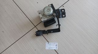 ΜΟΝΑΔΑ ABS (47660-JH00B) NISSAN X-TRAIL T31 2008-2012.