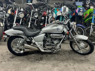 Honda Magna 1998 250