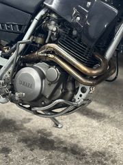 Yamaha XT 600 1989-thumb-5