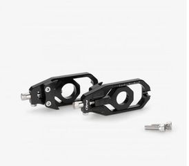 ΤΕΝΤΩΤΗΡΕΣ ΨΑΛΙΔΙΟΥ PUIG YAMAHA T-MAX 560 2020-2026