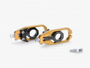 ΤΕΝΤΩΤΗΡΕΣ ΨΑΛΙΔΙΟΥ PUIG YAMAHA T-MAX 560 2020-2026-thumb-1