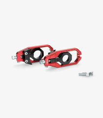 ΤΕΝΤΩΤΗΡΕΣ ΨΑΛΙΔΙΟΥ PUIG YAMAHA T-MAX 560 2020-2026-thumb-2