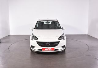 Opel Corsa '17 1.3 DTE ECOFLES ENJOY S/S