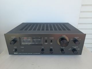 Ενισχυτής Akai AM-2450