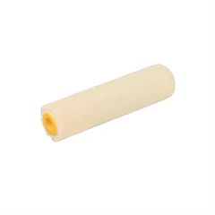 Ρολά μοχέρ Velour BENMAN Ø25mm 6cm και 10cm