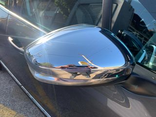 Peugeot 2008 2016 2008 1.2 PureTech Allure ΑΥΤΟΜΑΤΟ 6ΤΑΧΥΤΟ ΠΡΟΣΦΟΡΑ-thumb-22
