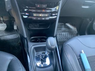 Peugeot 2008 2016 2008 1.2 PureTech Allure ΑΥΤΟΜΑΤΟ 6ΤΑΧΥΤΟ ΠΡΟΣΦΟΡΑ-thumb-23