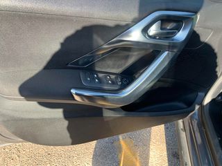 Peugeot 2008 2016 2008 1.2 PureTech Allure ΑΥΤΟΜΑΤΟ 6ΤΑΧΥΤΟ ΠΡΟΣΦΟΡΑ-thumb-20