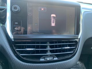 Peugeot 2008 2016 2008 1.2 PureTech Allure ΑΥΤΟΜΑΤΟ 6ΤΑΧΥΤΟ ΠΡΟΣΦΟΡΑ-thumb-14
