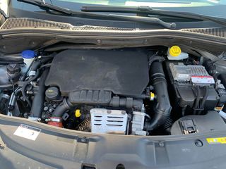 Peugeot 2008 2016 2008 1.2 PureTech Allure ΑΥΤΟΜΑΤΟ 6ΤΑΧΥΤΟ ΠΡΟΣΦΟΡΑ-thumb-27