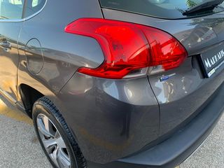 Peugeot 2008 2016 2008 1.2 PureTech Allure ΑΥΤΟΜΑΤΟ 6ΤΑΧΥΤΟ ΠΡΟΣΦΟΡΑ-thumb-9