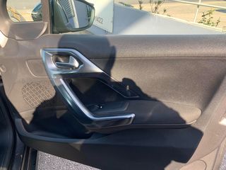 Peugeot 2008 2016 2008 1.2 PureTech Allure ΑΥΤΟΜΑΤΟ 6ΤΑΧΥΤΟ ΠΡΟΣΦΟΡΑ-thumb-19