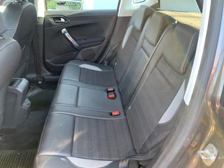 Peugeot 2008 2016 2008 1.2 PureTech Allure ΑΥΤΟΜΑΤΟ 6ΤΑΧΥΤΟ ΠΡΟΣΦΟΡΑ-thumb-17
