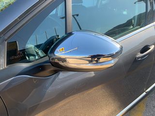 Peugeot 2008 2016 2008 1.2 PureTech Allure ΑΥΤΟΜΑΤΟ 6ΤΑΧΥΤΟ ΠΡΟΣΦΟΡΑ-thumb-21