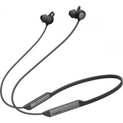Ακουστικά Bluetooth Huawei Freelace Pro Obsidian Black (Original)