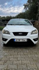 Ford Focus '07 ST