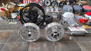 zantes 2.50 x 10  xites alouminiou xoris samprela tubeless gia honda dax  chaly & skyteam MODIFYING GARAGE "since1993" TAKEGAWAGR -4miniracingparts,gr