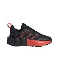 Adidas STAR WARS Runner IE8043 shoes