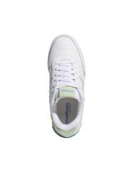 Adidas Postmove SE W IG3796 shoes-thumb-2